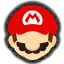 マリオ