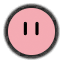 カービィ