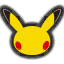 ピカチュウ
