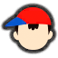 ネス
