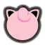 プリン