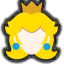 ピーチ