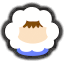 アイスクライマー