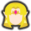 ゼルダ