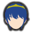マルス