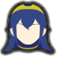 ルキナ