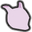 ミュウツー