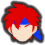 ロイ