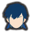 クロム
