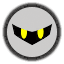 メタナイト