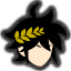 ブラックピット
