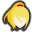 ゼロスーツサムス