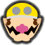 ワリオ
