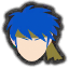 アイク