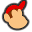 ディディーコング