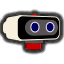 ロボット