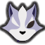 ウルフ