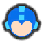 ロックマン