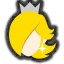 ロゼッタ&チコ