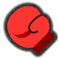 格闘Mii