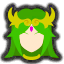 パルテナ