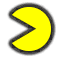 パックマン