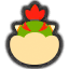 クッパJr.