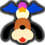 ダックハント