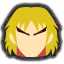 ケン