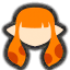 インクリング