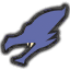 リドリー