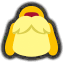 しずえ