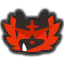 ガオガエン