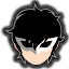 ジョーカー