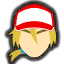 テリー