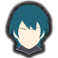 ベレト