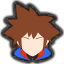 ソラ